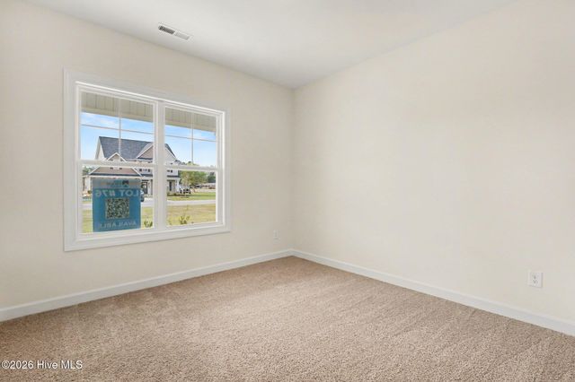 105 Hudson Village Drive, La Grange, NC 28551