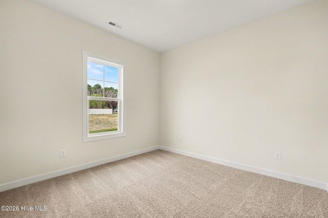 105 Hudson Village Drive, La Grange, NC 28551
