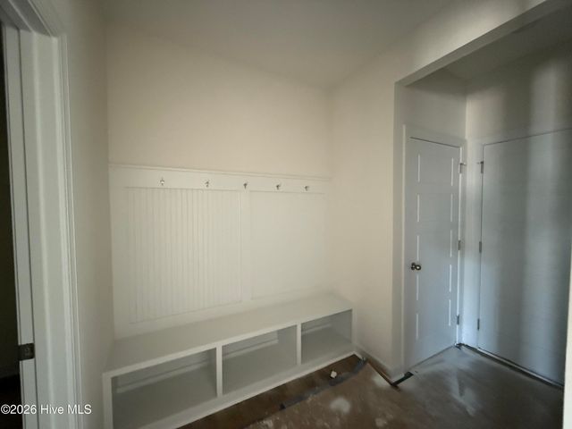 105 Hudson Village Drive, La Grange, NC 28551