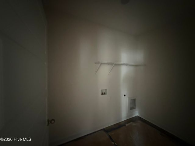 105 Hudson Village Drive, La Grange, NC 28551