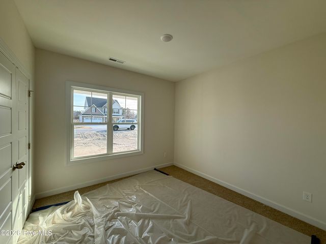 105 Hudson Village Drive, La Grange, NC 28551