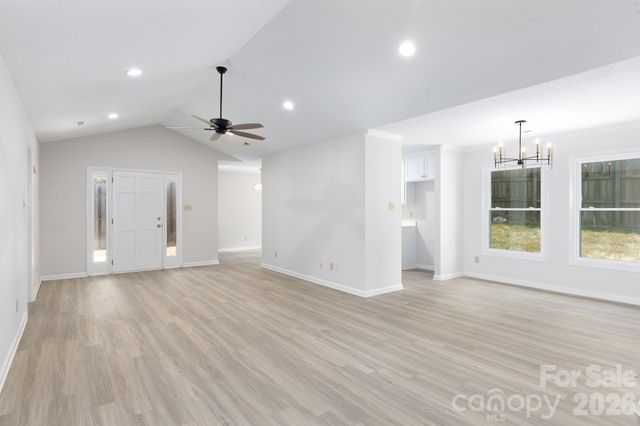 1108 Ebinport Road, Rock Hill, SC 29732
