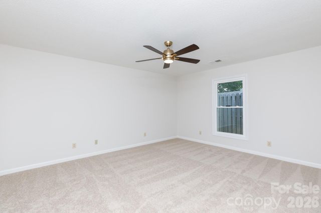 1108 Ebinport Road, Rock Hill, SC 29732