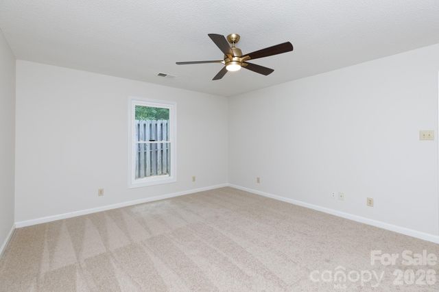 1108 Ebinport Road, Rock Hill, SC 29732