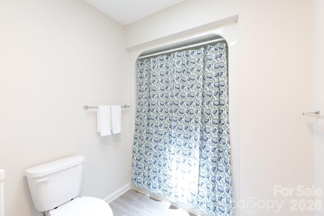 1108 Ebinport Road, Rock Hill, SC 29732