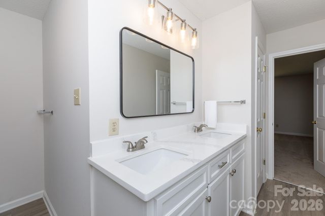 1108 Ebinport Road, Rock Hill, SC 29732