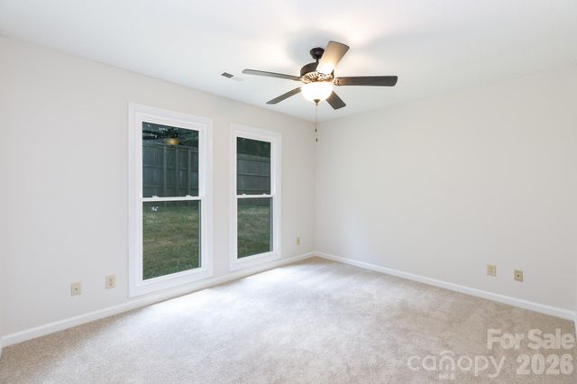 1108 Ebinport Road, Rock Hill, SC 29732