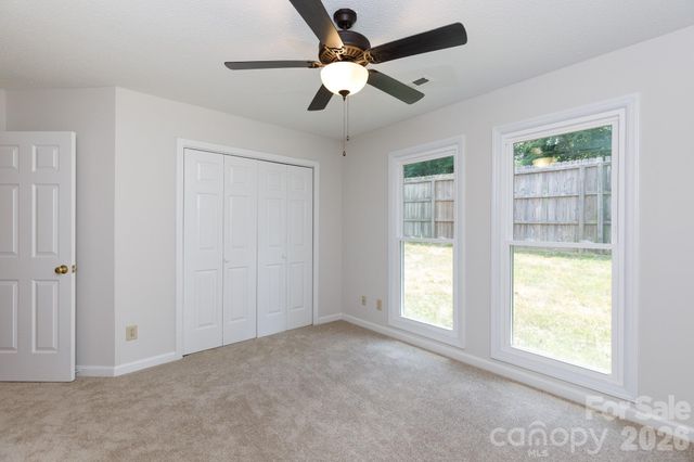 1108 Ebinport Road, Rock Hill, SC 29732