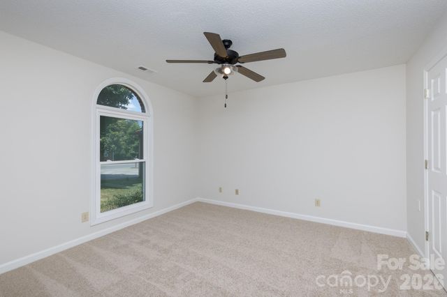 1108 Ebinport Road, Rock Hill, SC 29732