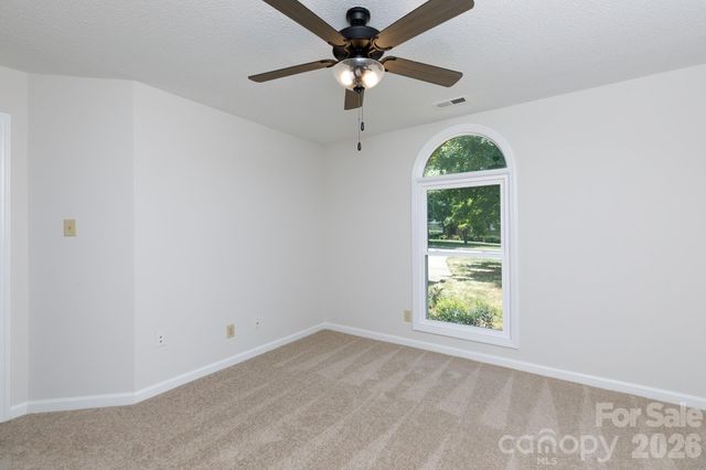 1108 Ebinport Road, Rock Hill, SC 29732