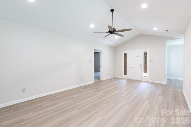 1108 Ebinport Road, Rock Hill, SC 29732