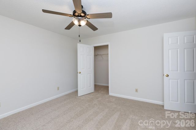 1108 Ebinport Road, Rock Hill, SC 29732