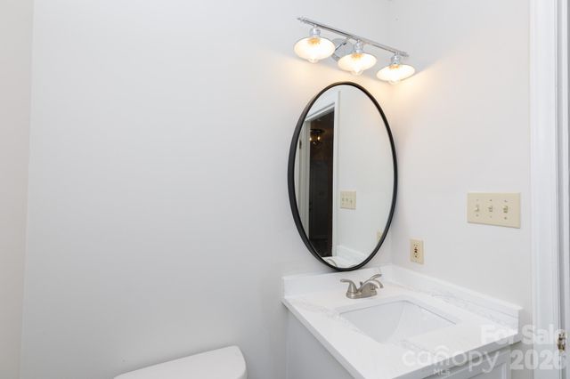 1108 Ebinport Road, Rock Hill, SC 29732