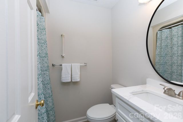 1108 Ebinport Road, Rock Hill, SC 29732