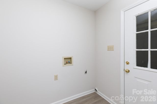 1108 Ebinport Road, Rock Hill, SC 29732
