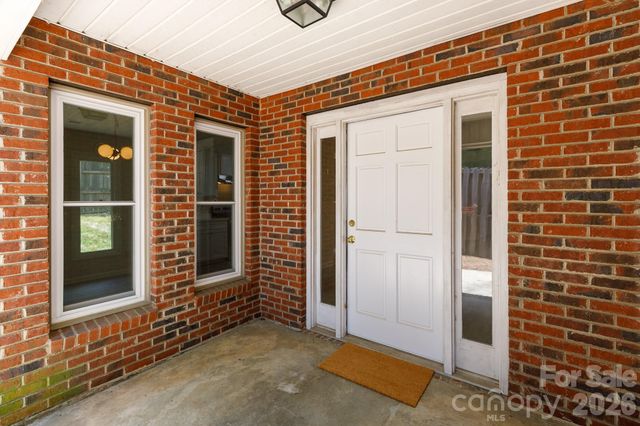 1108 Ebinport Road, Rock Hill, SC 29732