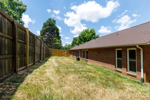 1108 Ebinport Road, Rock Hill, SC 29732