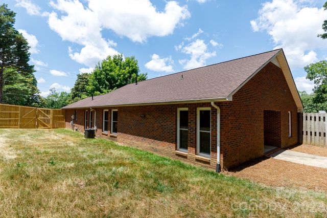 1108 Ebinport Road, Rock Hill, SC 29732