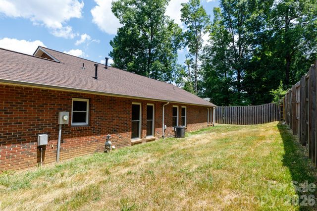 1108 Ebinport Road, Rock Hill, SC 29732