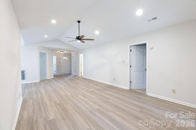 1108 Ebinport Road, Rock Hill, SC 29732