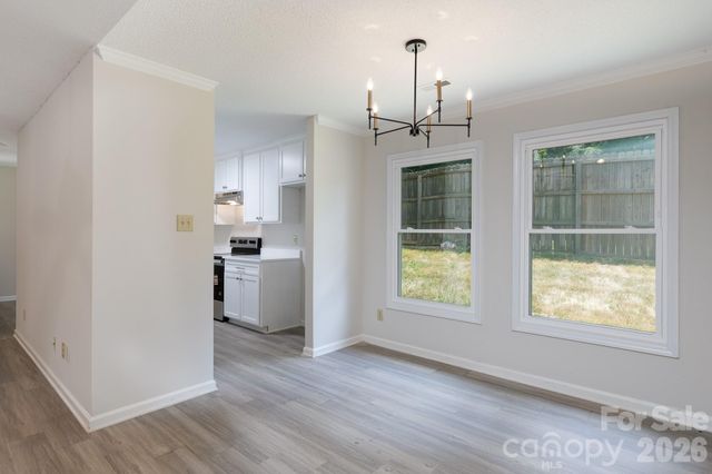 1108 Ebinport Road, Rock Hill, SC 29732