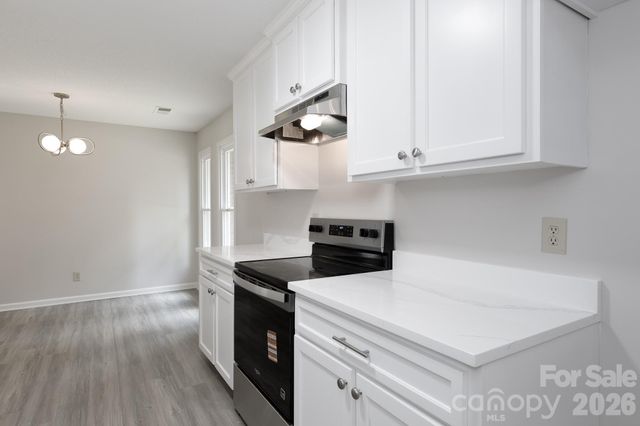 1108 Ebinport Road, Rock Hill, SC 29732