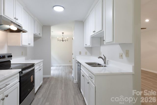 1108 Ebinport Road, Rock Hill, SC 29732