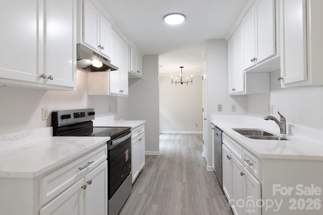 1108 Ebinport Road, Rock Hill, SC 29732