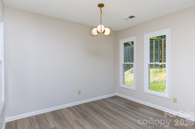 1108 Ebinport Road, Rock Hill, SC 29732