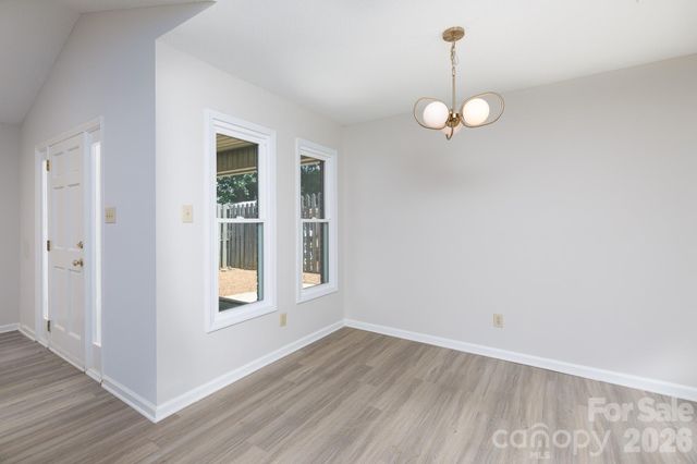 1108 Ebinport Road, Rock Hill, SC 29732