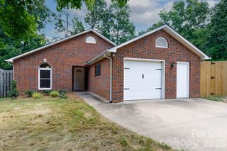 1108 Ebinport Road, Rock Hill, SC 29732