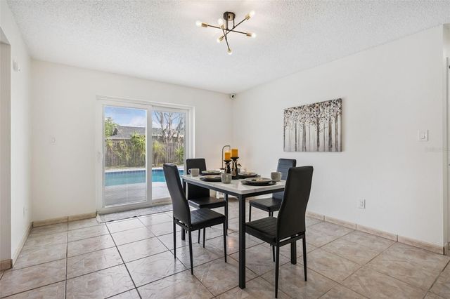 8453 MATTITUCK CIRCLE, Orlando, FL 32829