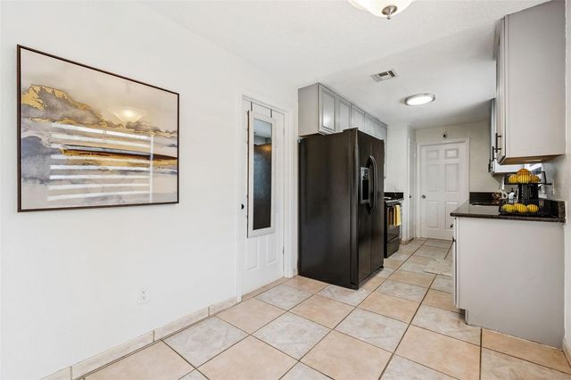 8453 MATTITUCK CIRCLE, Orlando, FL 32829