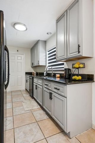 8453 MATTITUCK CIRCLE, Orlando, FL 32829