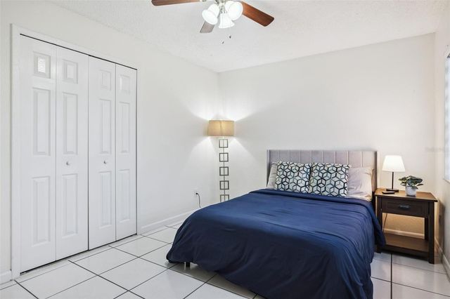 8453 MATTITUCK CIRCLE, Orlando, FL 32829