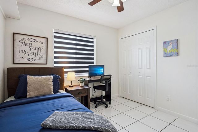 8453 MATTITUCK CIRCLE, Orlando, FL 32829