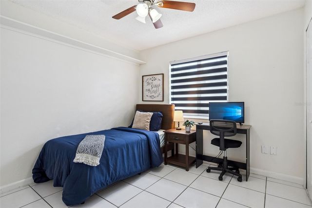 8453 MATTITUCK CIRCLE, Orlando, FL 32829