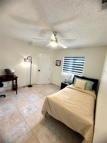 8453 MATTITUCK CIRCLE, Orlando, FL 32829