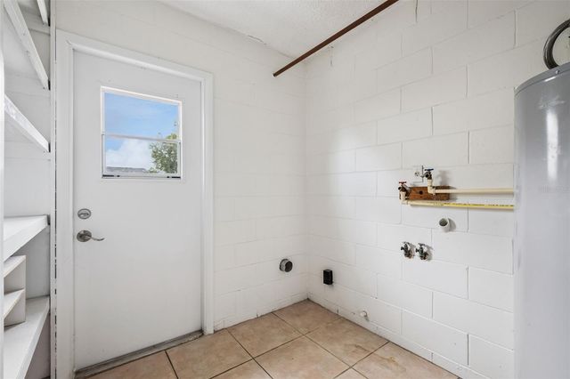 8453 MATTITUCK CIRCLE, Orlando, FL 32829