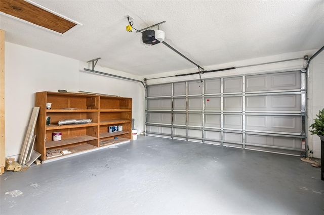 8453 MATTITUCK CIRCLE, Orlando, FL 32829