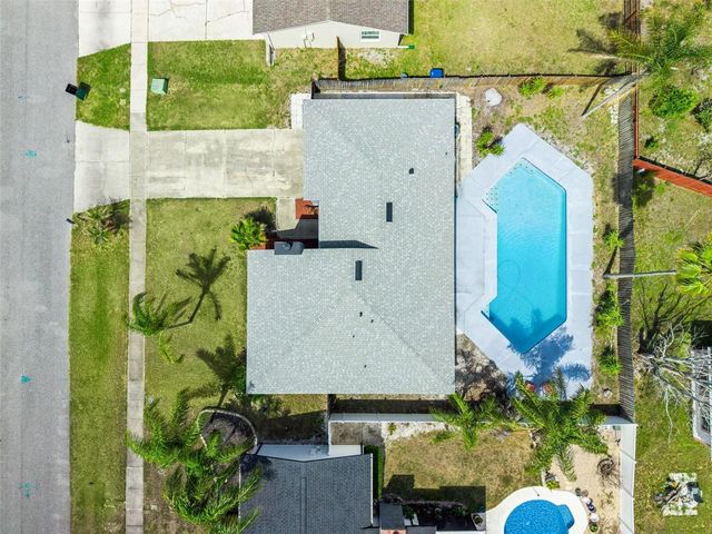 8453 MATTITUCK CIRCLE, Orlando, FL 32829