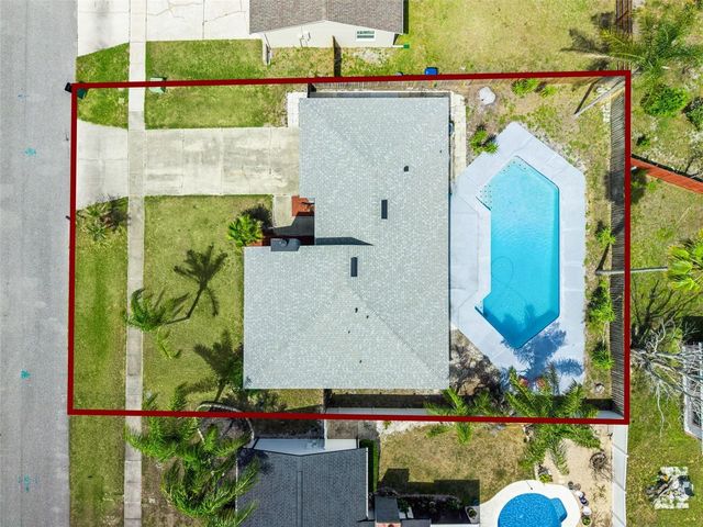 8453 MATTITUCK CIRCLE, Orlando, FL 32829