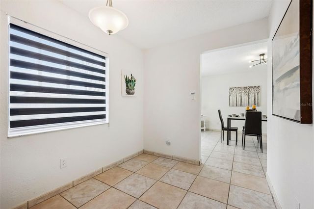 8453 MATTITUCK CIRCLE, Orlando, FL 32829