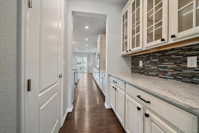 18870 W 85th Drive, Arvada, CO 80007