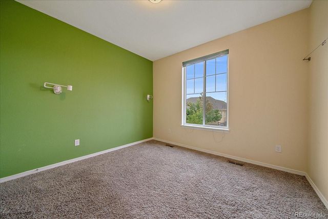 18870 W 85th Drive, Arvada, CO 80007