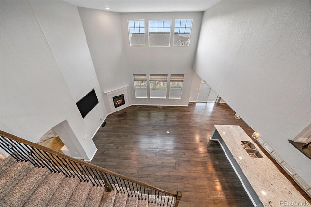18870 W 85th Drive, Arvada, CO 80007