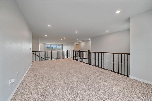 18870 W 85th Drive, Arvada, CO 80007