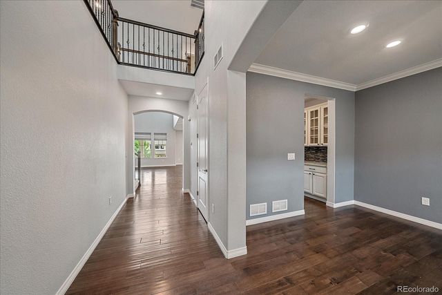 18870 W 85th Drive, Arvada, CO 80007