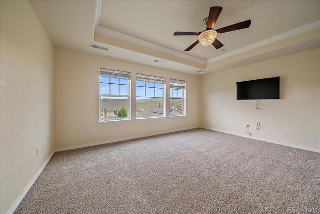 18870 W 85th Drive, Arvada, CO 80007