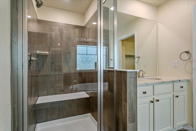 18870 W 85th Drive, Arvada, CO 80007